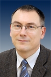 Prof. Dr. Kovács Tibor