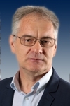 Dr. Rauch Tibor Attila