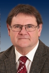 Prof. Dr. Pajor László