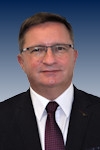 Dr. Szántó Árpád
