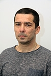 Varga Gábor