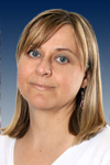 Vargáné Osztrogonácz Erika