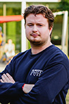 WEISZ, Marcell